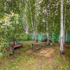 дом + 5 соток, участок - изображение 4