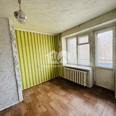 Квартира 21,1 м², 1-комнатная - изображение 5