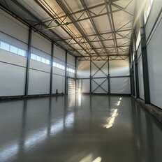 1314 м², склад - изображение 4