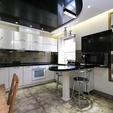 Квартира 82,5 м², 3-комнатная - изображение 5