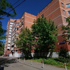 Квартира 14,4 м², студия - изображение 5