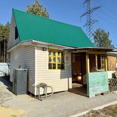 дом + 8 соток, участок - изображение 2