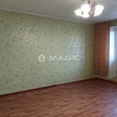 Квартира 53,1 м², 2-комнатная - изображение 5