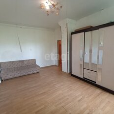 Квартира 62,5 м², 2-комнатная - изображение 2