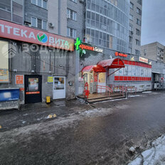 242,4 м², помещение свободного назначения - изображение 3