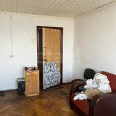 Квартира 75 м², 4-комнатная - изображение 4