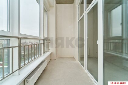 80 м², 2-комнатная квартира 16 500 000 ₽ - изображение 30