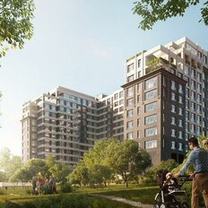 Квартира 179,4 м², 5-комнатная - изображение 4