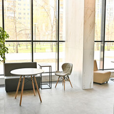 Квартира 64,1 м², 2-комнатная - изображение 3