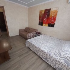 Квартира 17 м², студия - изображение 1