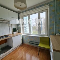 Квартира 45,9 м², 2-комнатная - изображение 3