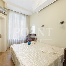 Квартира 120 м², 4-комнатная - изображение 5