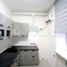 12 м², комната - изображение 5