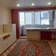 Квартира 18,8 м², студия - изображение 2