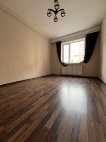 Купить однокомнатную квартиру маленькую в Видном - изображение 12