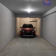 30 м², гараж - изображение 2
