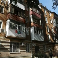 Квартира 55 м², 3-комнатная - изображение 2