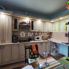 Квартира 64 м², 2-комнатная - изображение 2