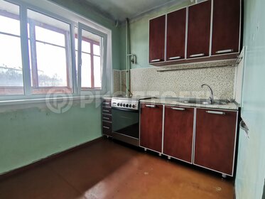 Купить однокомнатную квартиру в ЖК «Белорусский квартал» в Калужской области - изображение 44
