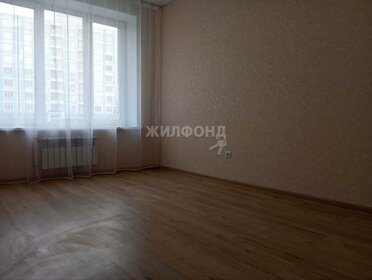 36,6 м², квартира-студия 4 600 000 ₽ - изображение 47