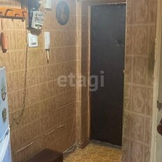 Квартира 42,5 м², 2-комнатная - изображение 2