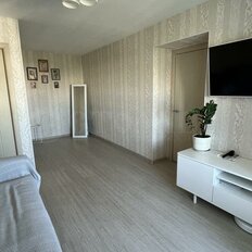 Квартира 47,2 м², 2-комнатная - изображение 1