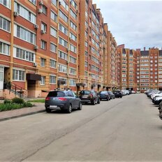 Квартира 60,5 м², 2-комнатная - изображение 1