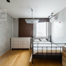 Квартира 230 м², 4-комнатная - изображение 3