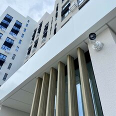 Квартира 61,1 м², 2-комнатная - изображение 4