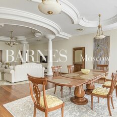 Квартира 164,8 м², 4-комнатная - изображение 2