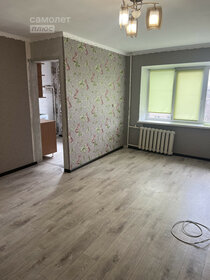 30 м², квартира-студия 14 000 ₽ в месяц - изображение 25