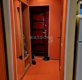 19,3 м², квартира-студия 2 200 000 ₽ - изображение 48