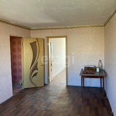 Квартира 46,2 м², 2-комнатная - изображение 2