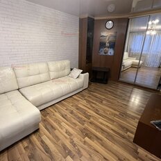 Квартира 44 м², 2-комнатная - изображение 5