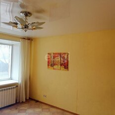 Квартира 40 м², 1-комнатная - изображение 2