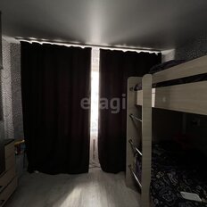 16,9 м², комната - изображение 2