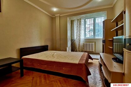 63,3 м², 2-комнатная квартира 8 603 360 ₽ - изображение 9