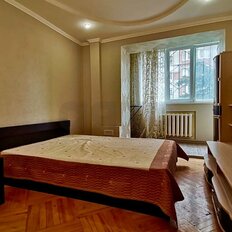 Квартира 50 м², 1-комнатная - изображение 1