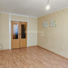 Квартира 59,8 м², 3-комнатная - изображение 2