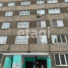 Квартира 40,6 м², 2-комнатная - изображение 4