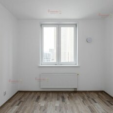 Квартира 49,1 м², 2-комнатная - изображение 5