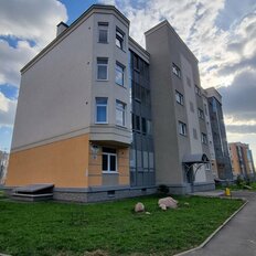 Квартира 47,2 м², 2-комнатная - изображение 1