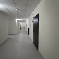 Квартира 51 м², 2-комнатная - изображение 3