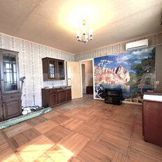 Квартира 68,5 м², 3-комнатная - изображение 5