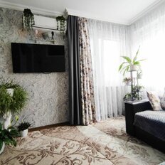 Квартира 45,9 м², 2-комнатная - изображение 5