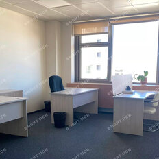243 м², офис - изображение 2