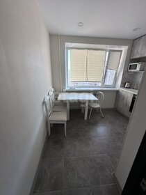 60 м², 2-комнатная квартира 35 000 ₽ в месяц - изображение 20