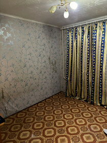 Снять комнату в квартире - микрорайон Ближнее Арбеково, в Пензе - изображение 2