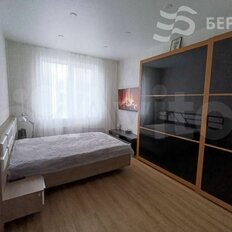 Квартира 28,7 м², 1-комнатная - изображение 1