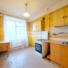 Квартира 31,2 м², 1-комнатная - изображение 5